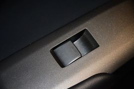 2016款雷克萨斯NX200