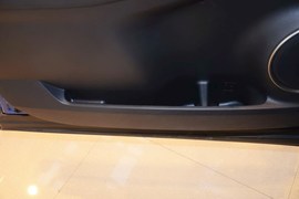 2016款雷克萨斯NX200