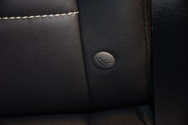 2016款雷克萨斯NX200