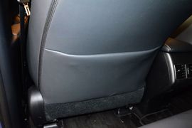 2016款雷克萨斯NX200