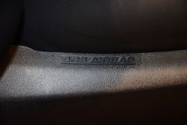 2016款雷克萨斯NX200