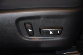 2016款雷克萨斯NX200