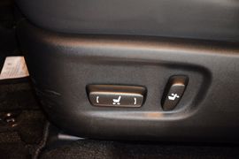 2016款雷克萨斯NX200