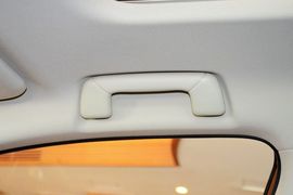 2016款雷克萨斯NX200