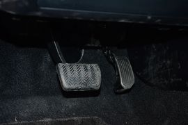 2016款雷克萨斯NX200