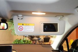 2016款雷克萨斯NX200