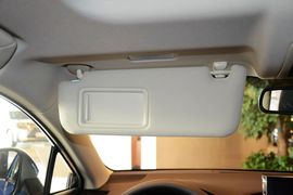 2016款雷克萨斯NX200