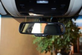 2016款雷克萨斯NX200