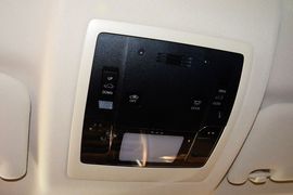 2016款雷克萨斯NX200