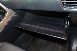 2016款雷克萨斯NX200