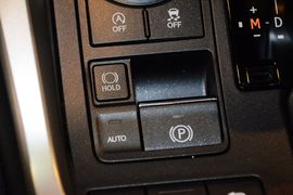 2016款雷克萨斯NX200