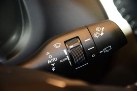 2016款雷克萨斯NX200