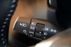 2016款雷克萨斯NX200