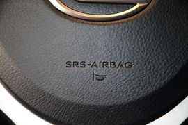 2016款雷克萨斯NX200