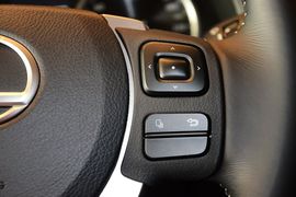 2016款雷克萨斯NX200