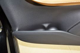 2015款沃尔沃XC90