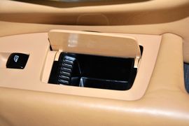 2015款沃尔沃XC90