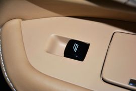 2015款沃尔沃XC90