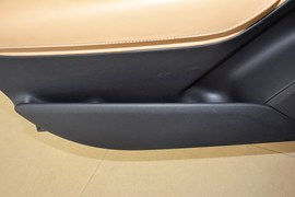 2015款沃尔沃XC90