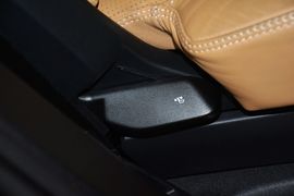 2015款沃尔沃XC90