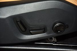 2015款沃尔沃XC90