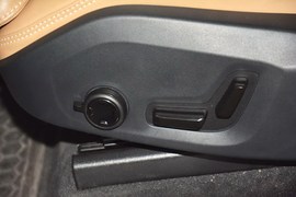 2015款沃尔沃XC90
