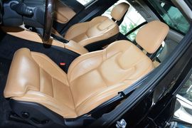 2015款沃尔沃XC90