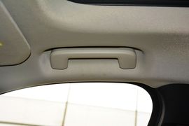 2015款沃尔沃XC90