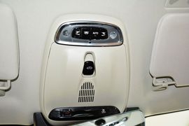 2015款沃尔沃XC90