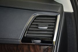 2015款沃尔沃XC90