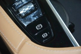 2015款沃尔沃XC90