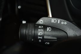 2015款沃尔沃XC90