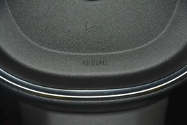 2015款沃尔沃XC90