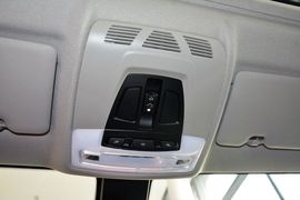 2015款宝马118i都市设计套装