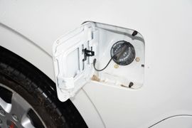 2015款五菱征程1.8L
