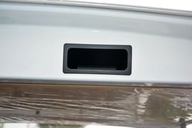 2015款五菱征程1.8L