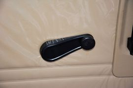 2015款五菱征程1.8L