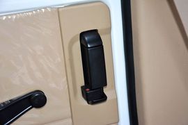 2015款五菱征程1.8L