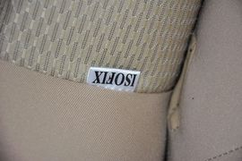 2015款五菱征程1.8L