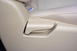 2015款五菱征程1.8L