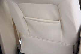 2015款五菱征程1.8L