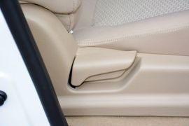 2015款五菱征程1.8L