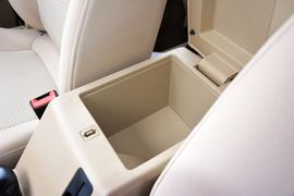 2015款五菱征程1.8L