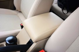 2015款五菱征程1.8L