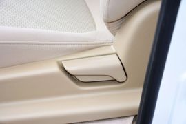 2015款五菱征程1.8L