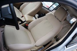 2015款五菱征程1.8L