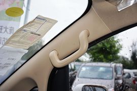 2015款五菱征程1.8L