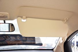 2015款五菱征程1.8L