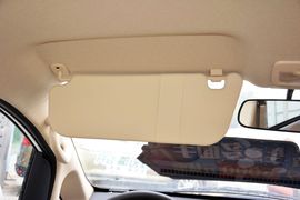 2015款五菱征程1.8L