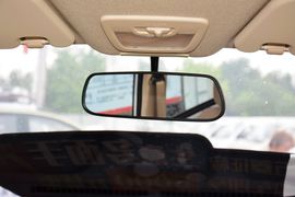 2015款五菱征程1.8L